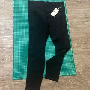 Women’s Pact Legging Yoga Pant